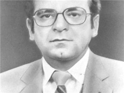 Eustquio Janurio Ferreira - 1983 a 1988 	
